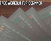3-tage-workout-fuer-beginner