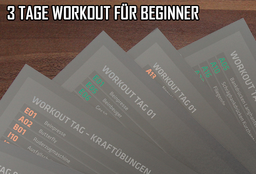 3-tage-workout-fuer-beginner