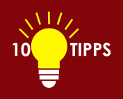 Diese 10 Tipps helfen dir dabei deine Ziele beim Sport zu erreichen-gluehbirne-light-bulb