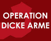 Operation Dicke arme: Das solltest du für brutale Arme umsetzen