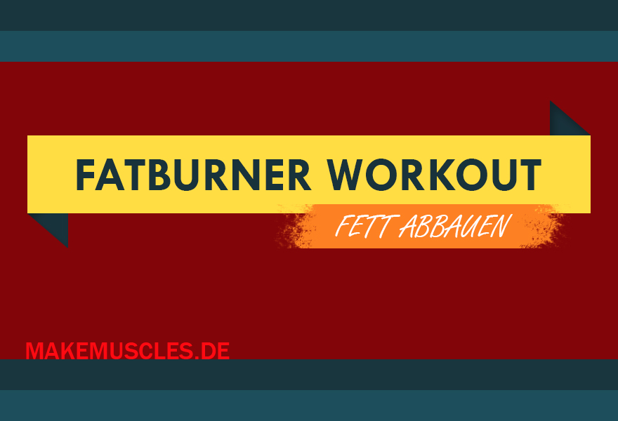 Fatburner Workout
